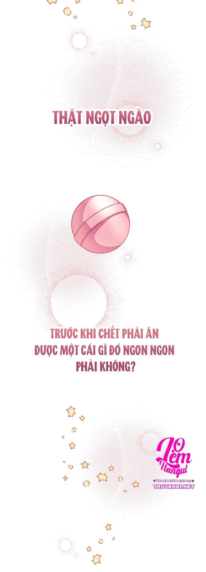 Lời Cầu Hôn Từ Kẻ Phản Diện Chapter 12 - 54