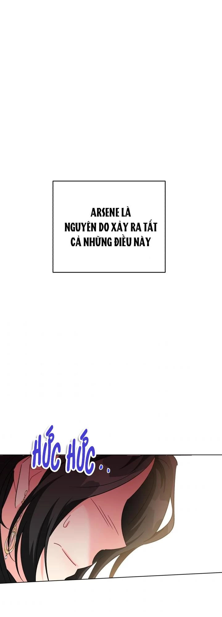 Lời Cầu Hôn Từ Kẻ Phản Diện Chapter 12 - 56