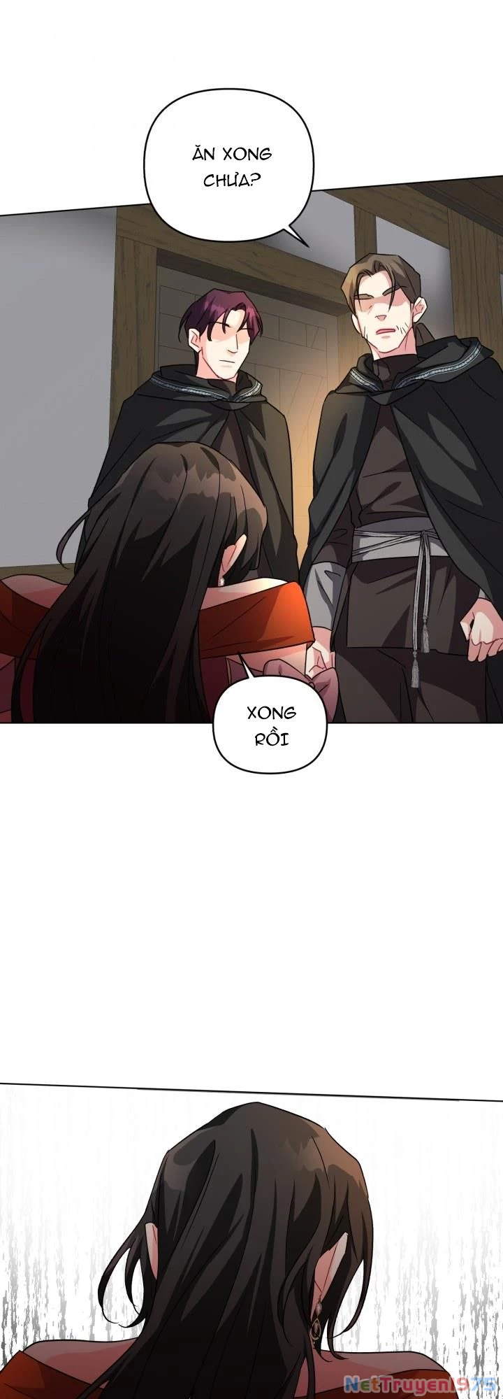 Lời Cầu Hôn Từ Kẻ Phản Diện Chapter 12 - 57