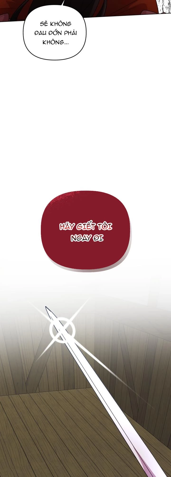 Lời Cầu Hôn Từ Kẻ Phản Diện Chapter 12 - 58