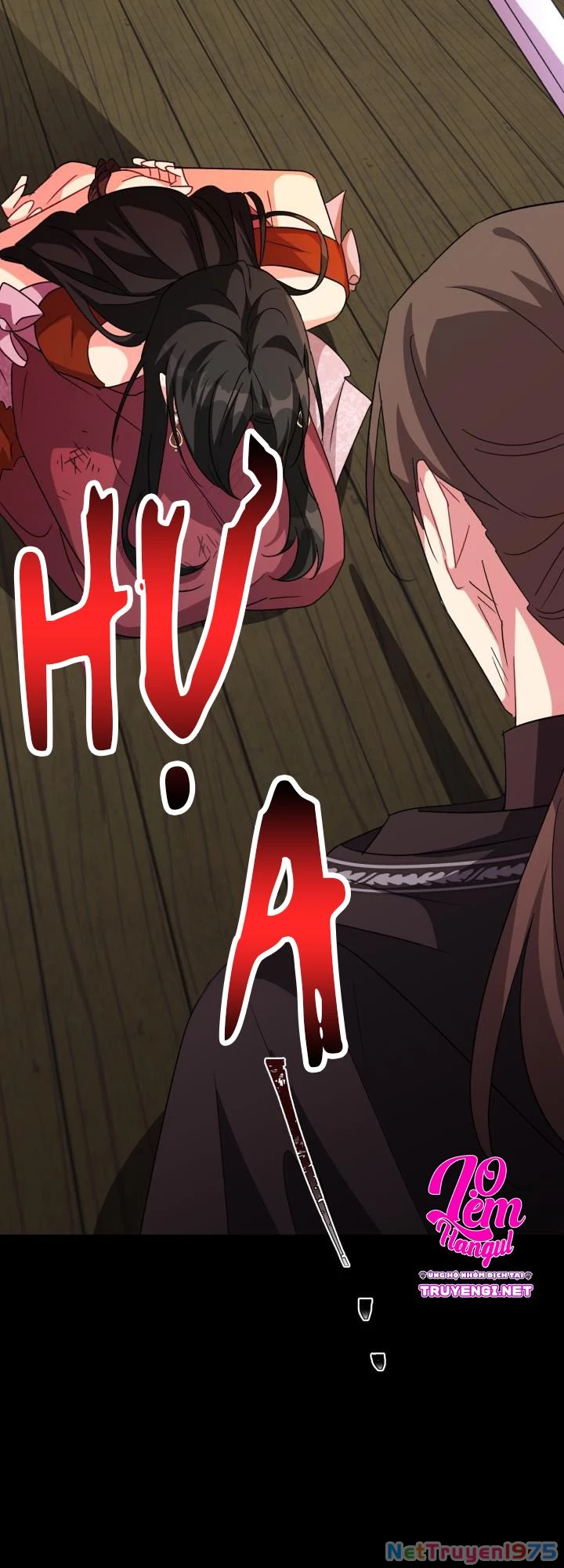 Lời Cầu Hôn Từ Kẻ Phản Diện Chapter 12 - 59