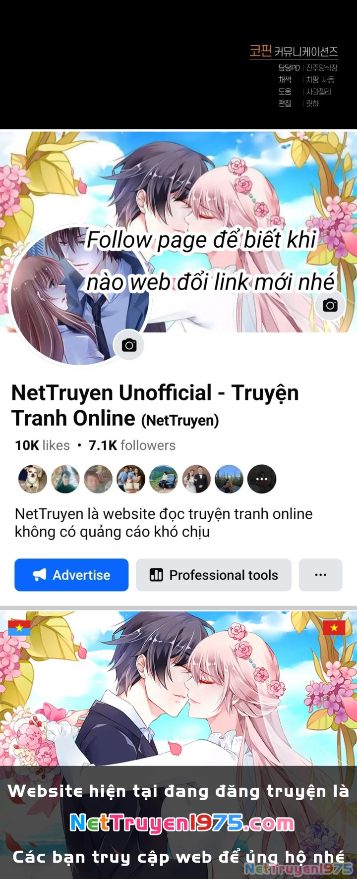 Lời Cầu Hôn Từ Kẻ Phản Diện Chapter 12 - 60