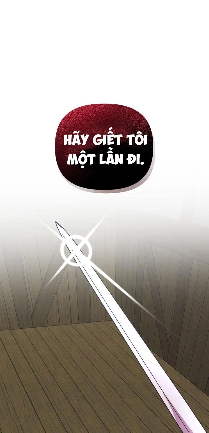 Lời Cầu Hôn Từ Kẻ Phản Diện Chapter 13 - 3