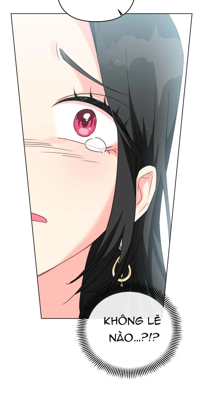 Lời Cầu Hôn Từ Kẻ Phản Diện Chapter 13 - 8