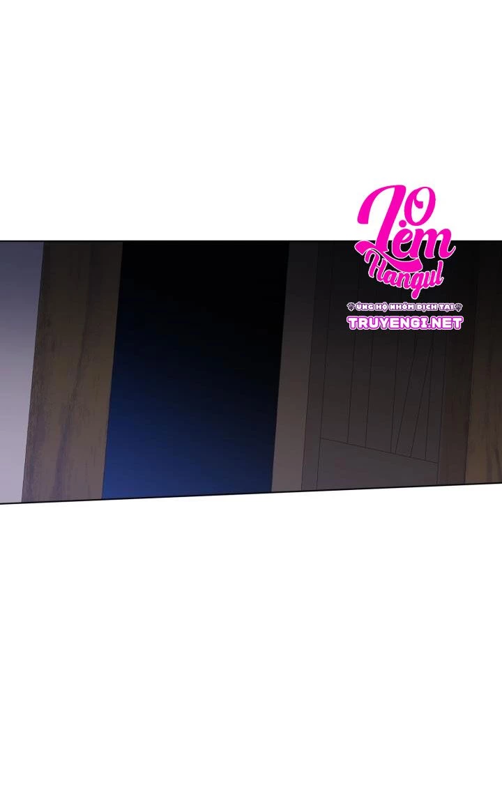 Lời Cầu Hôn Từ Kẻ Phản Diện Chapter 13 - 9