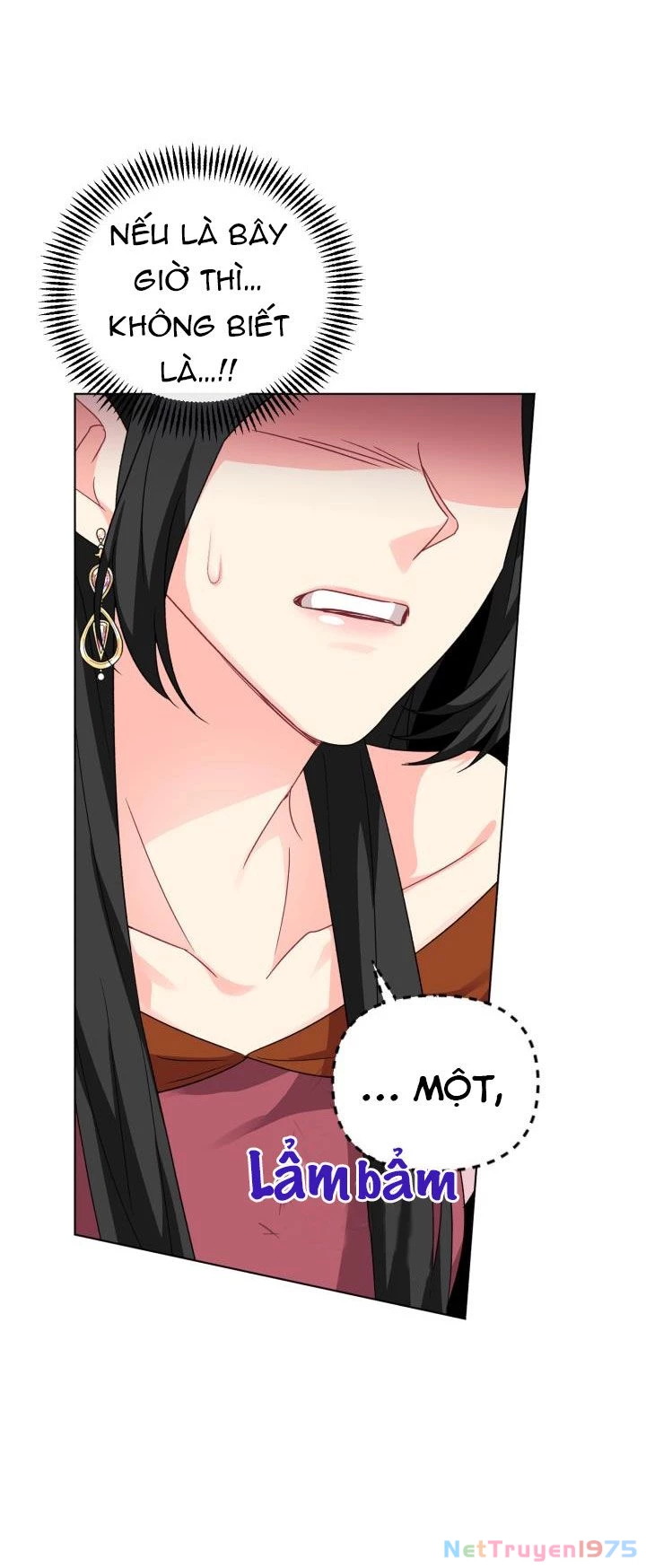 Lời Cầu Hôn Từ Kẻ Phản Diện Chapter 13 - 27