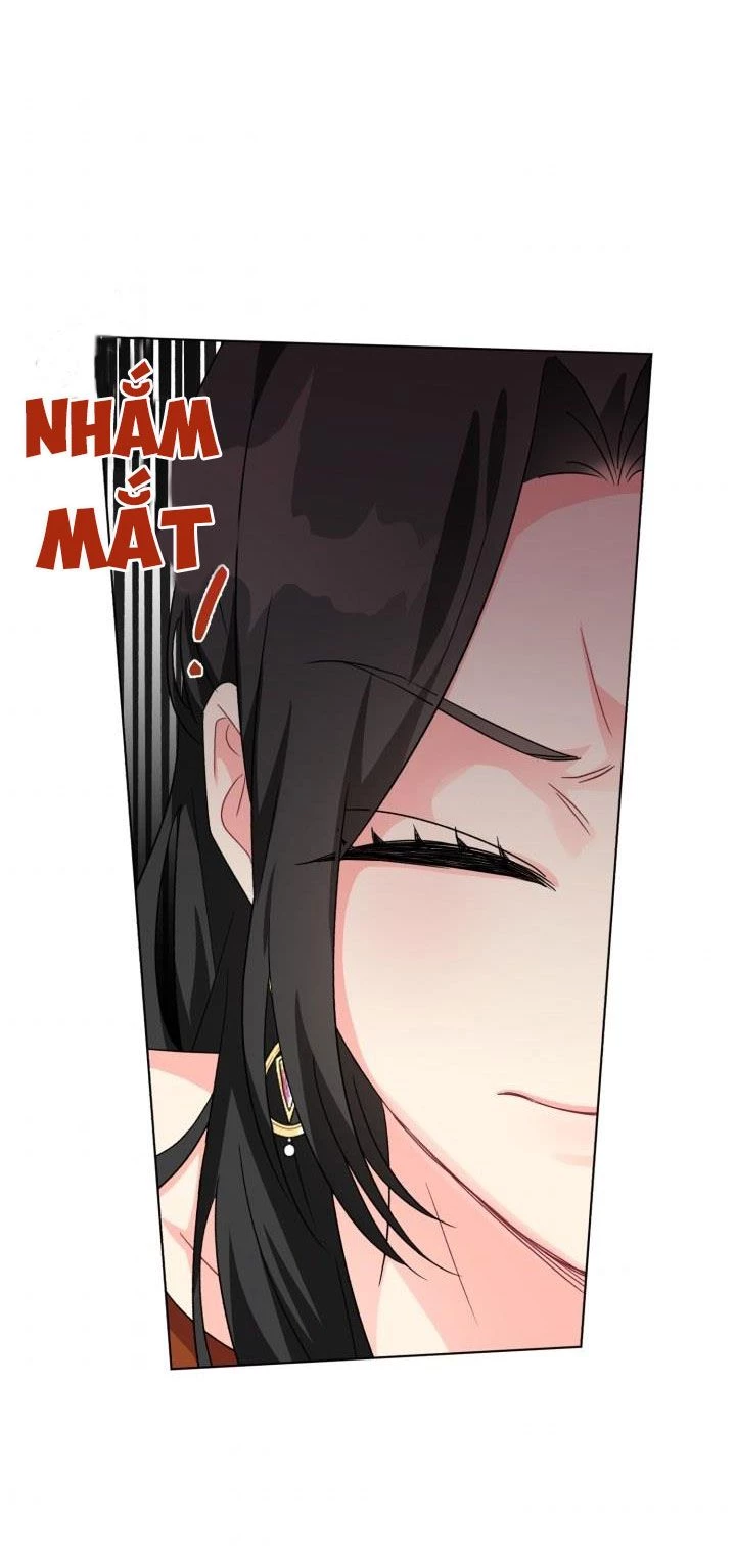 Lời Cầu Hôn Từ Kẻ Phản Diện Chapter 13 - 30