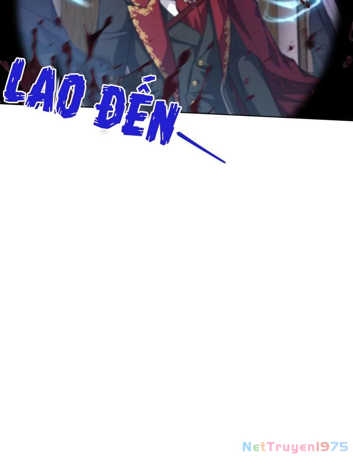 Lời Cầu Hôn Từ Kẻ Phản Diện Chapter 13 - 34