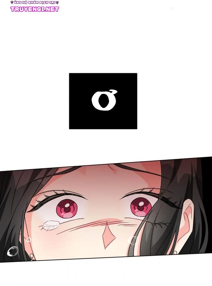 Lời Cầu Hôn Từ Kẻ Phản Diện Chapter 13 - 36