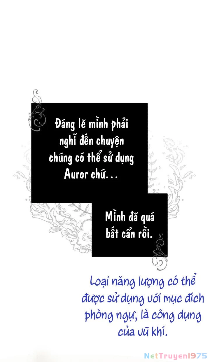 Lời Cầu Hôn Từ Kẻ Phản Diện Chapter 13 - 38
