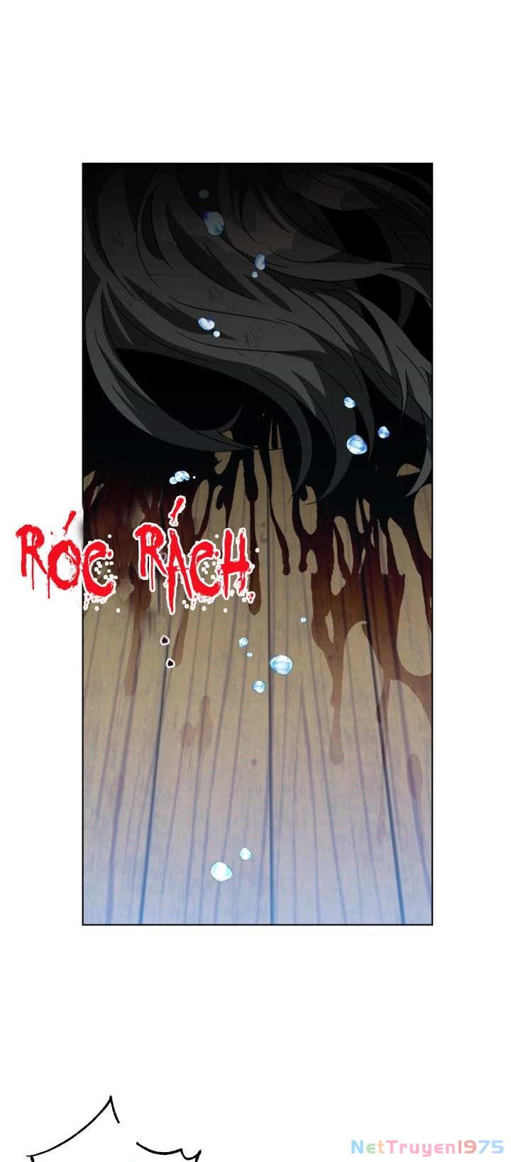 Lời Cầu Hôn Từ Kẻ Phản Diện Chapter 13 - 40