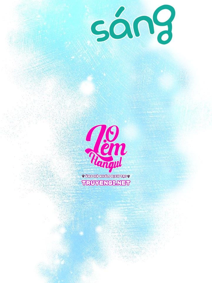 Lời Cầu Hôn Từ Kẻ Phản Diện Chapter 13 - 42