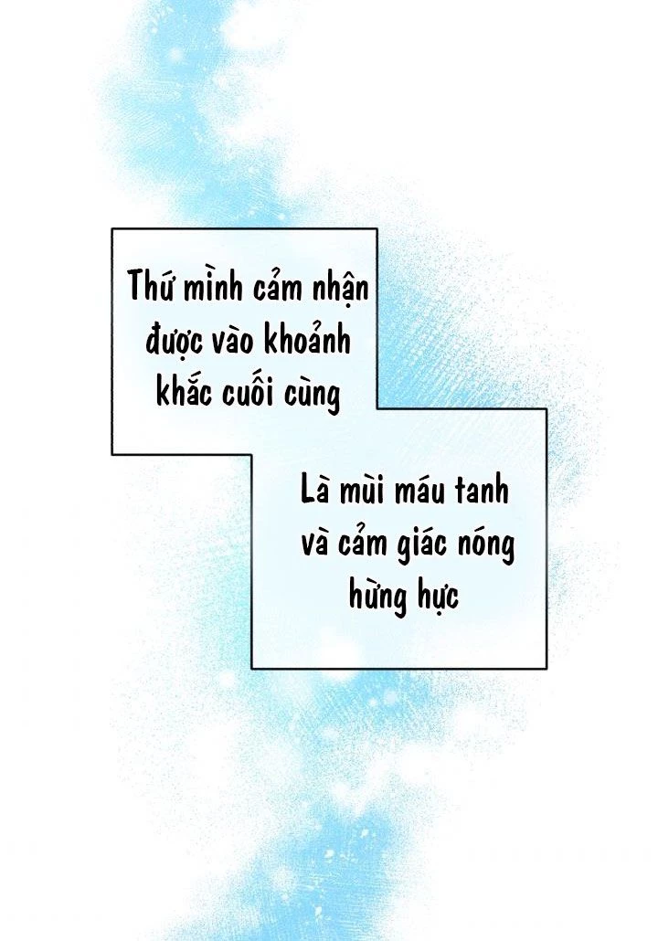 Lời Cầu Hôn Từ Kẻ Phản Diện Chapter 13 - 43