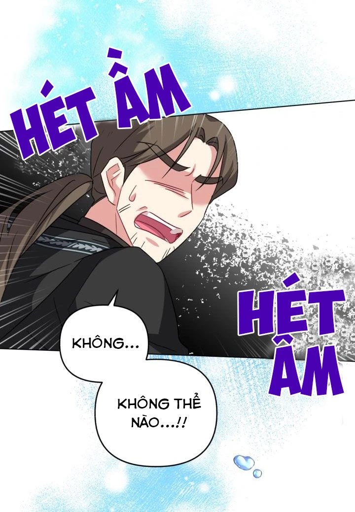 Lời Cầu Hôn Từ Kẻ Phản Diện Chapter 13 - 45