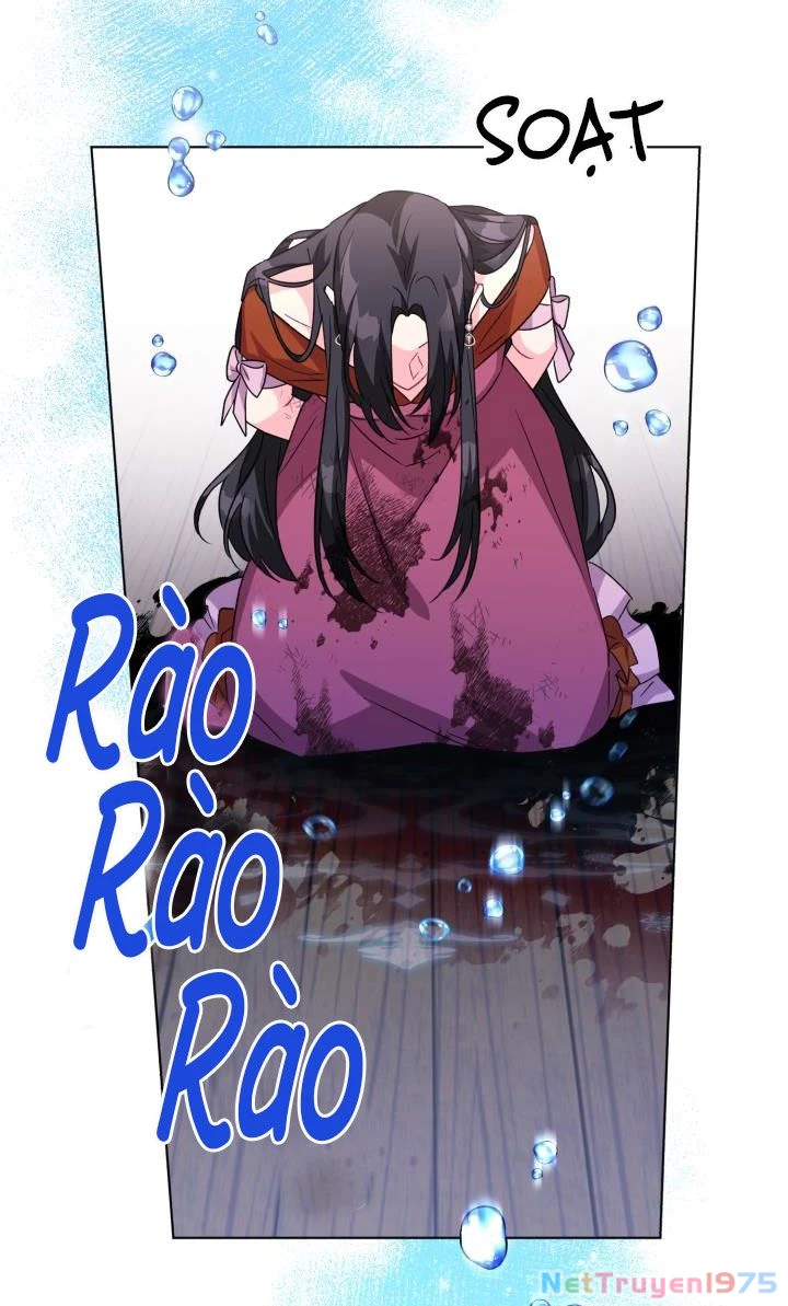 Lời Cầu Hôn Từ Kẻ Phản Diện Chapter 13 - 46