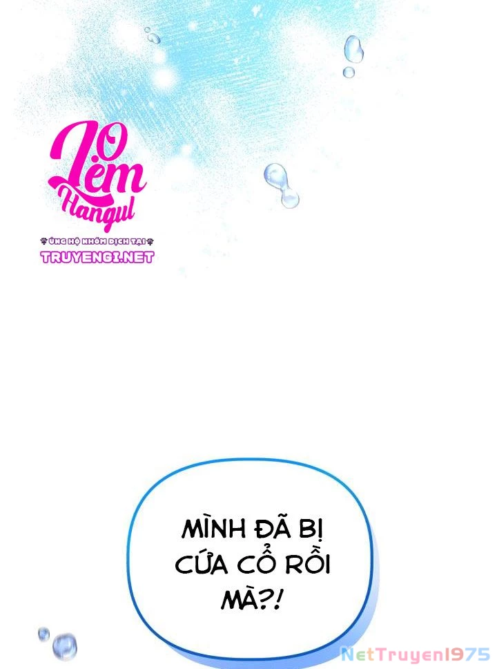 Lời Cầu Hôn Từ Kẻ Phản Diện Chapter 13 - 48