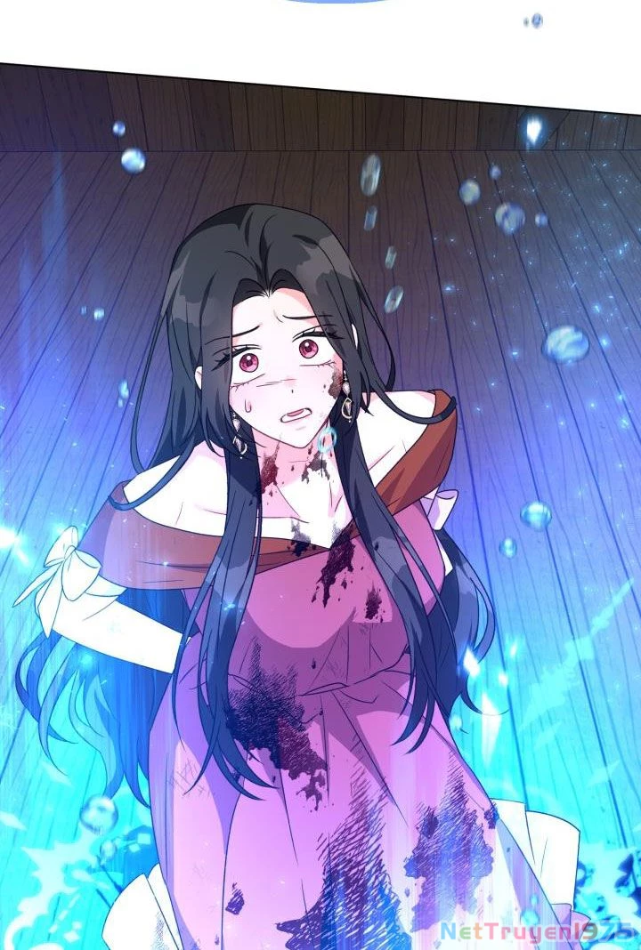 Lời Cầu Hôn Từ Kẻ Phản Diện Chapter 13 - 49