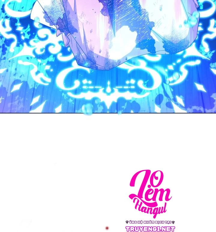 Lời Cầu Hôn Từ Kẻ Phản Diện Chapter 13 - 50