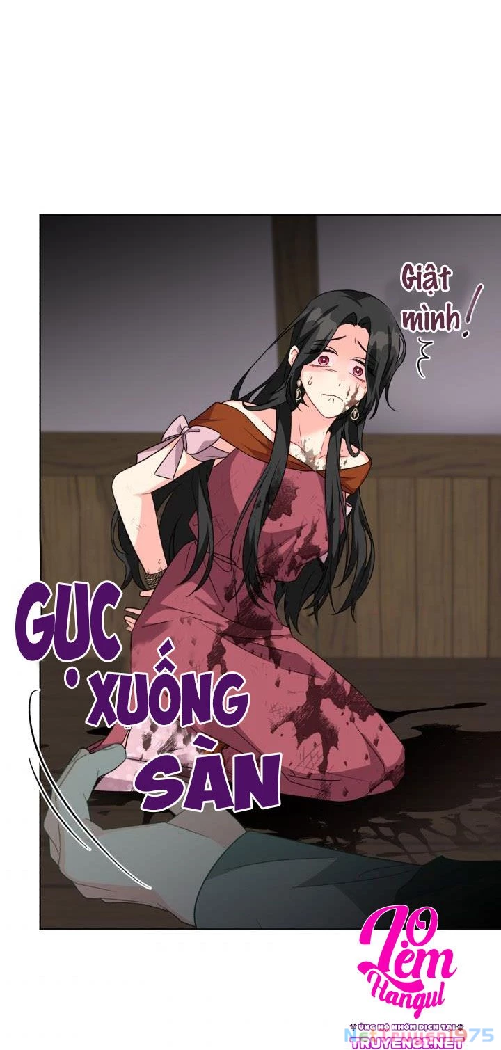 Lời Cầu Hôn Từ Kẻ Phản Diện Chapter 13 - 52