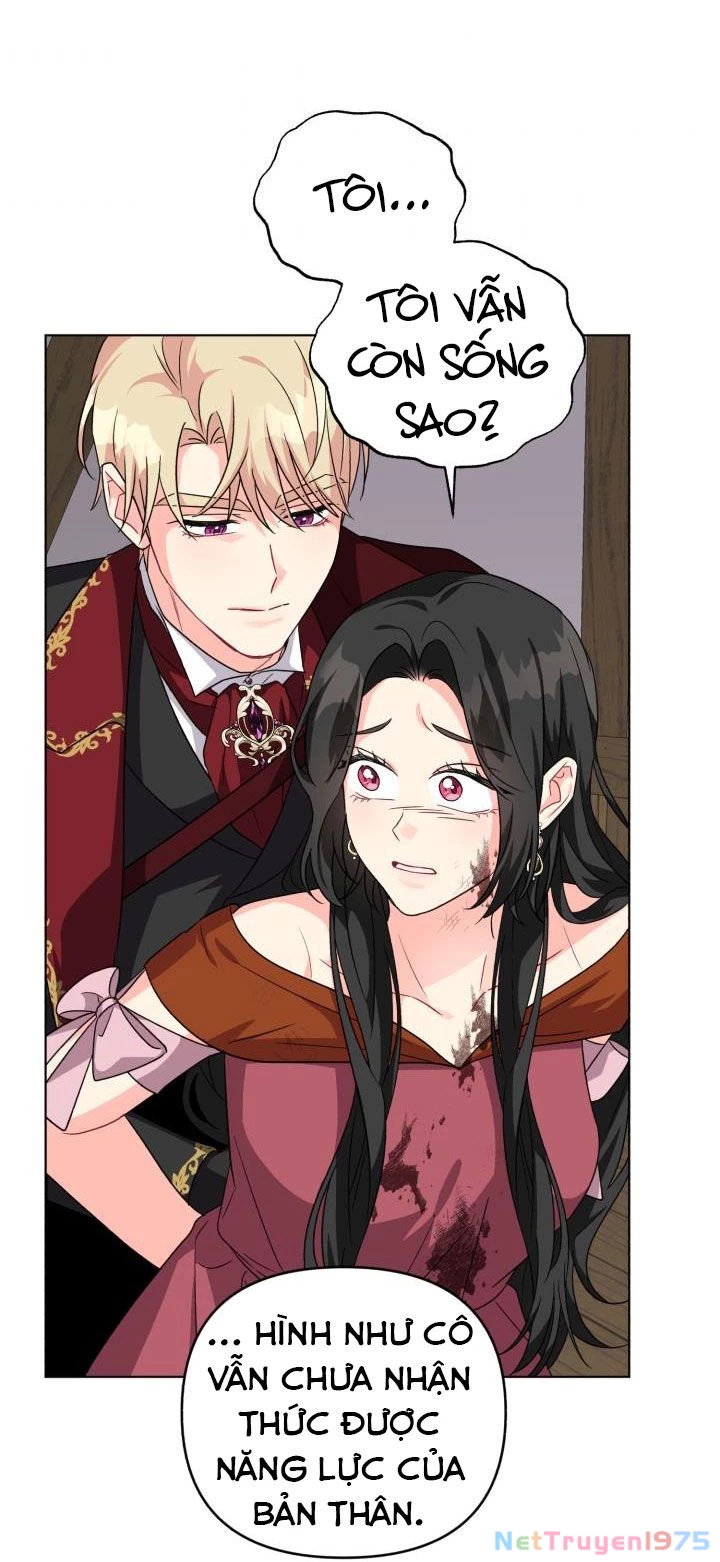 Lời Cầu Hôn Từ Kẻ Phản Diện Chapter 13 - 54