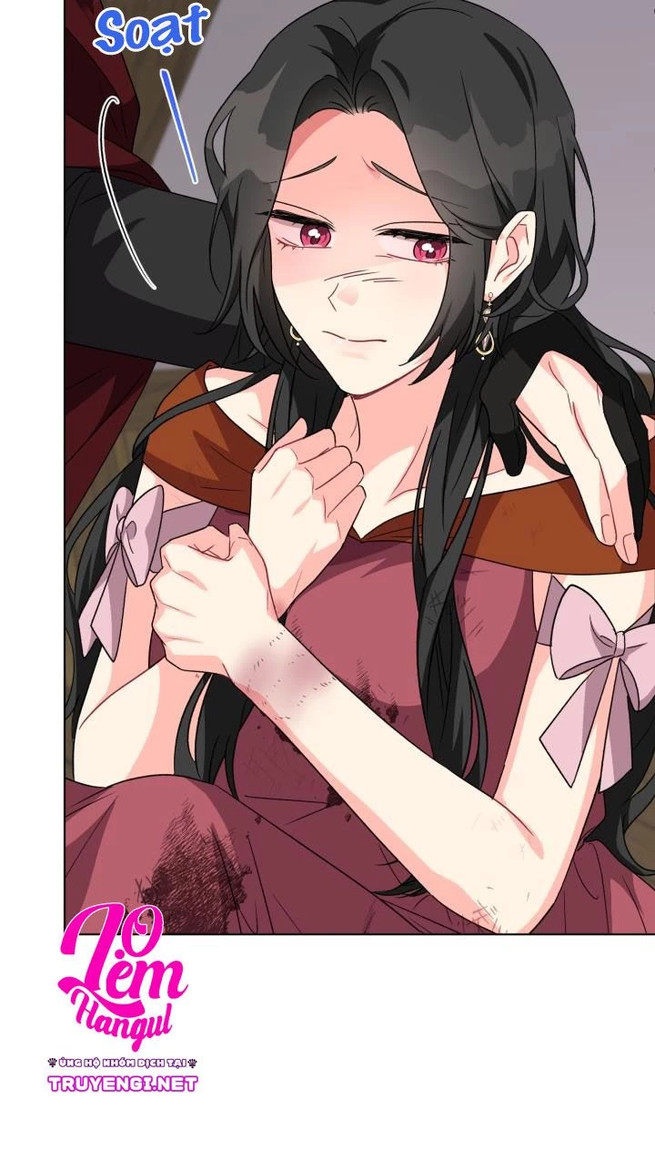 Lời Cầu Hôn Từ Kẻ Phản Diện Chapter 13 - 57