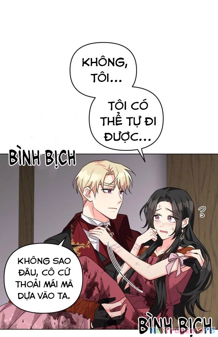 Lời Cầu Hôn Từ Kẻ Phản Diện Chapter 13 - 59