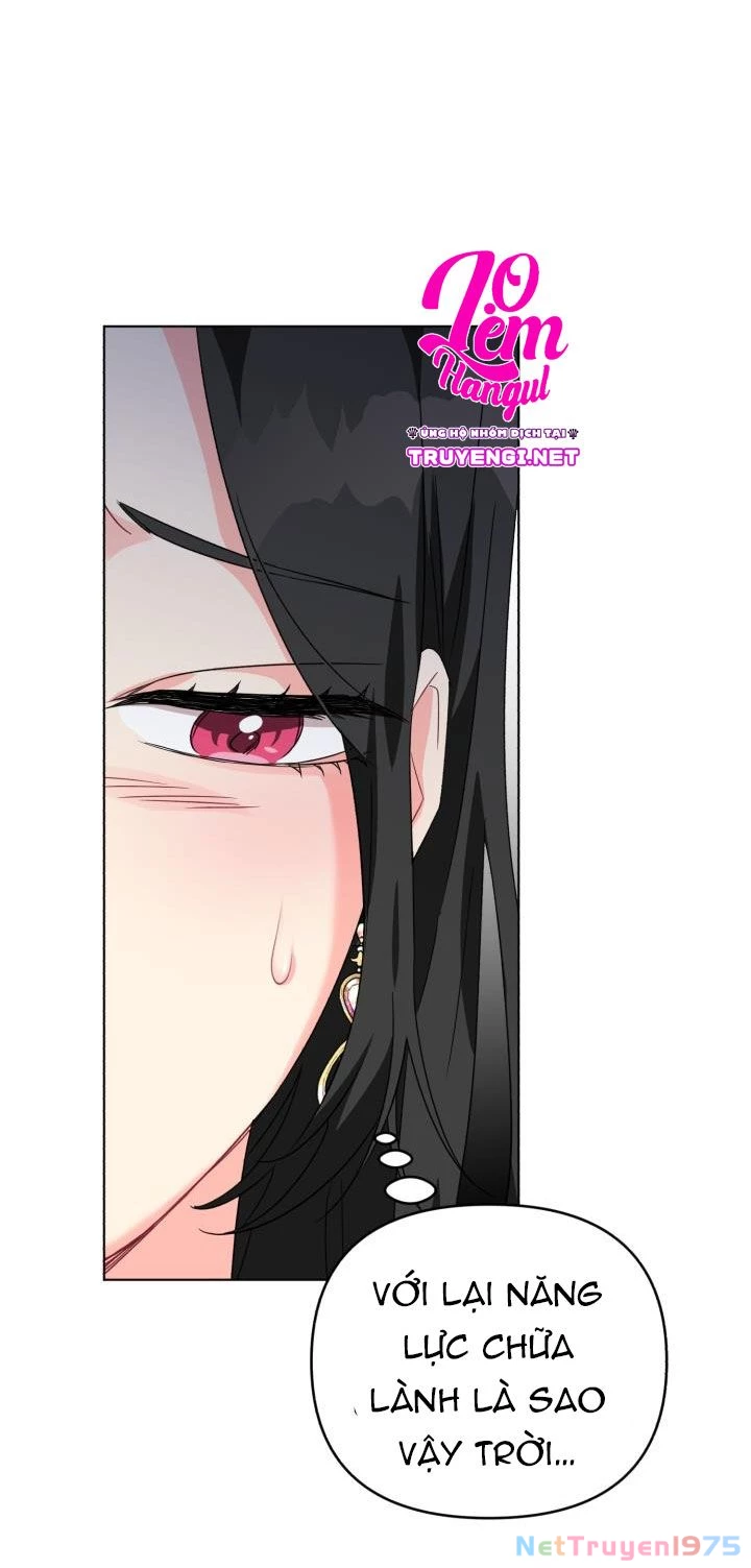 Lời Cầu Hôn Từ Kẻ Phản Diện Chapter 13 - 62