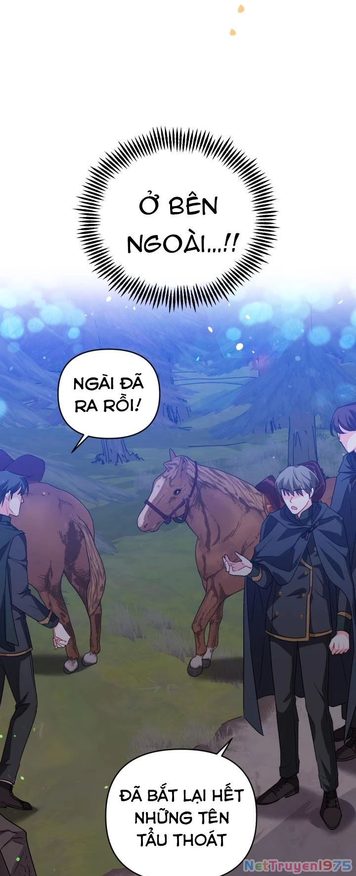 Lời Cầu Hôn Từ Kẻ Phản Diện Chapter 13 - 64