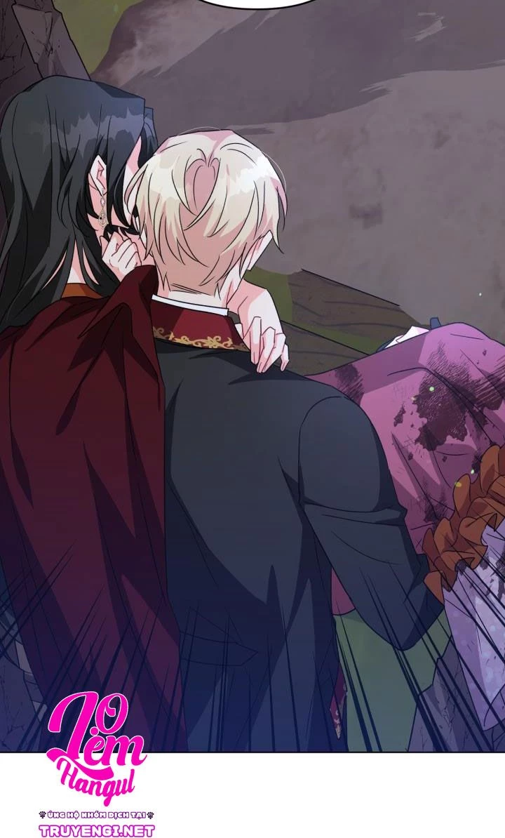 Lời Cầu Hôn Từ Kẻ Phản Diện Chapter 13 - 65