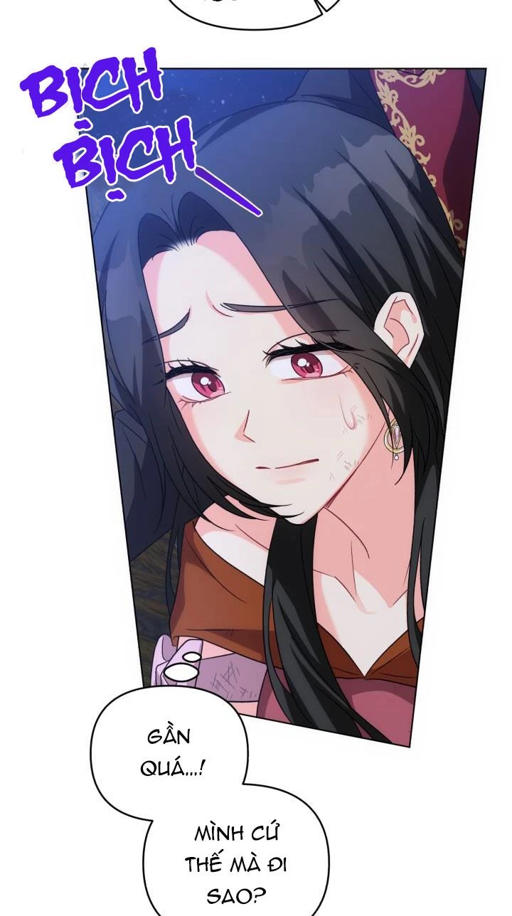 Lời Cầu Hôn Từ Kẻ Phản Diện Chapter 13 - 68