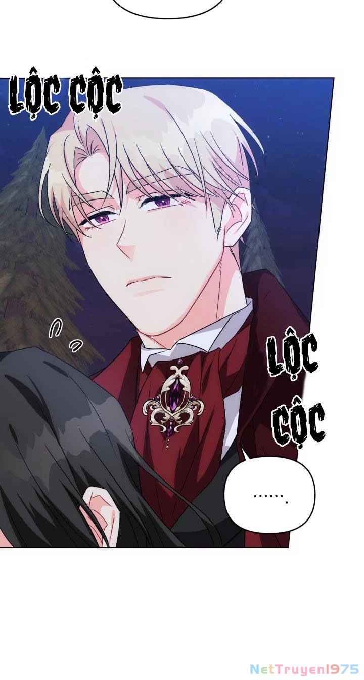 Lời Cầu Hôn Từ Kẻ Phản Diện Chapter 13 - 69