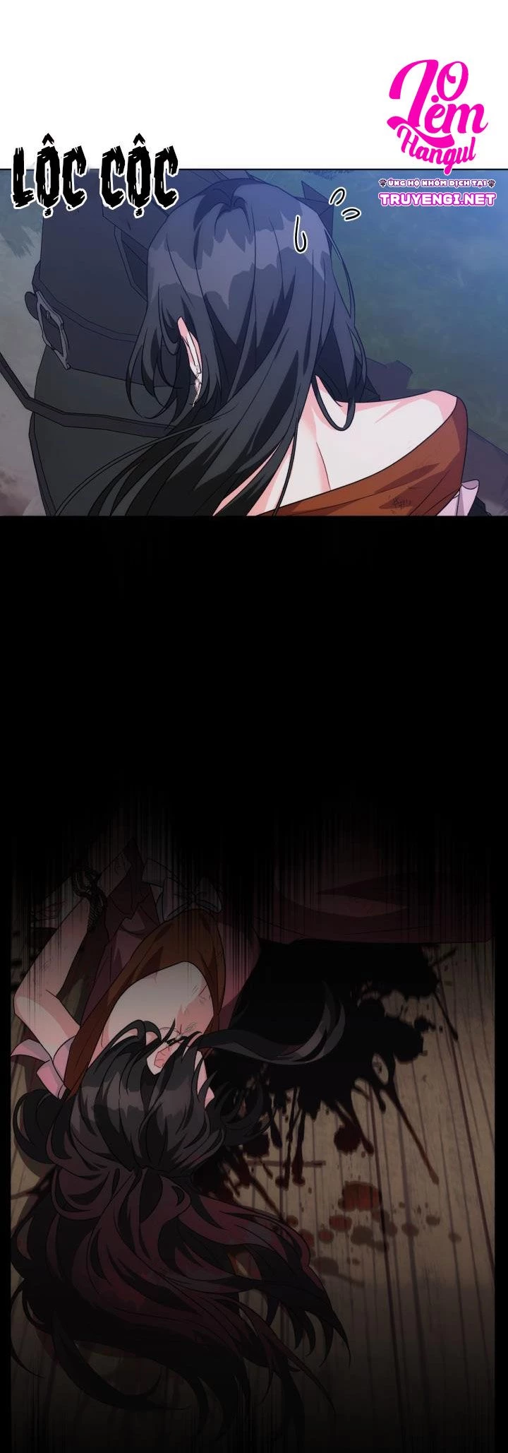 Lời Cầu Hôn Từ Kẻ Phản Diện Chapter 13 - 70