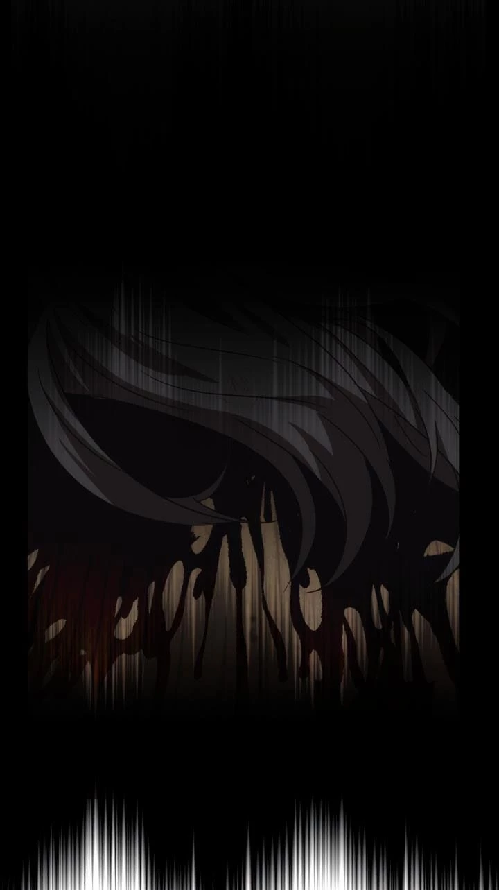 Lời Cầu Hôn Từ Kẻ Phản Diện Chapter 13 - 71