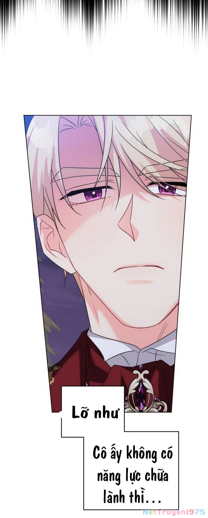 Lời Cầu Hôn Từ Kẻ Phản Diện Chapter 13 - 72