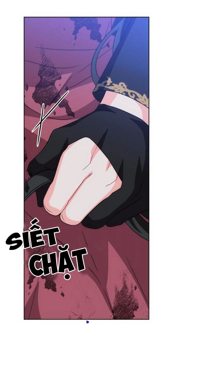 Lời Cầu Hôn Từ Kẻ Phản Diện Chapter 13 - 73