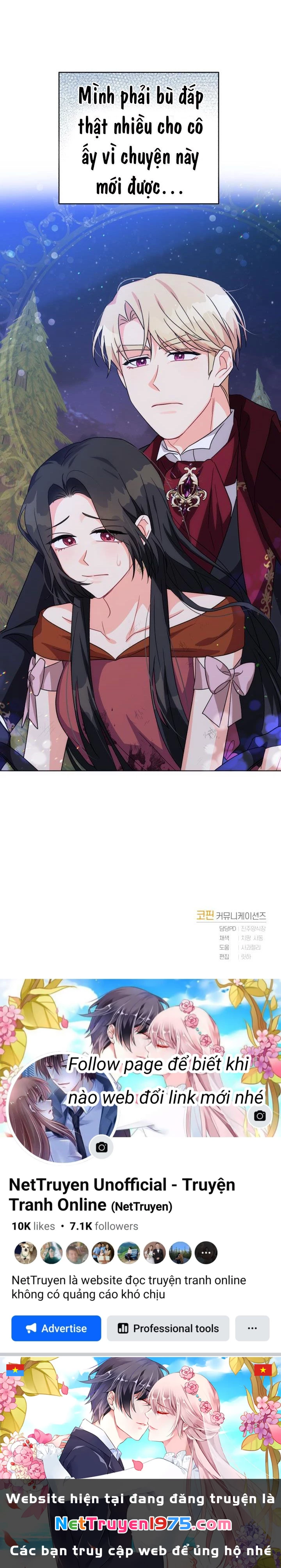 Lời Cầu Hôn Từ Kẻ Phản Diện Chapter 13 - 74