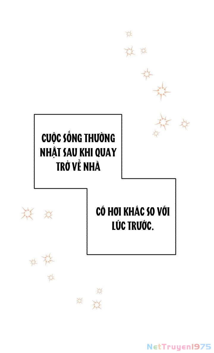 Lời Cầu Hôn Từ Kẻ Phản Diện Chapter 14 - 3