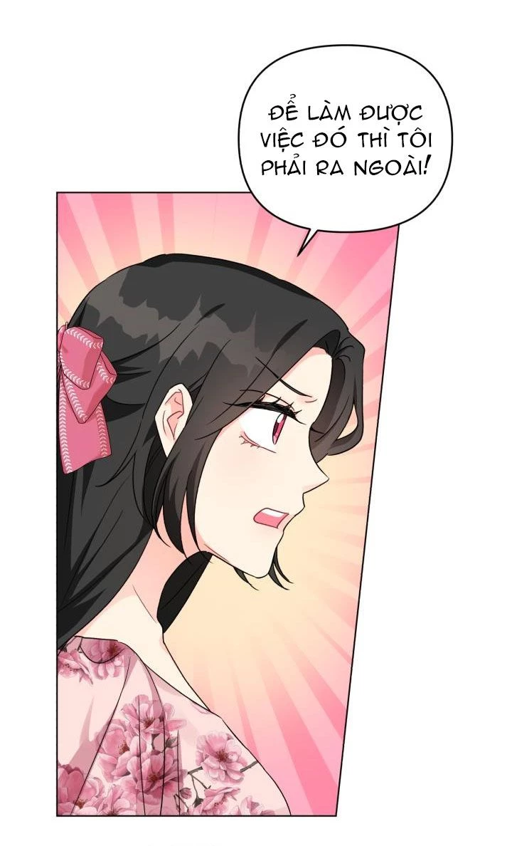 Lời Cầu Hôn Từ Kẻ Phản Diện Chapter 14 - 6