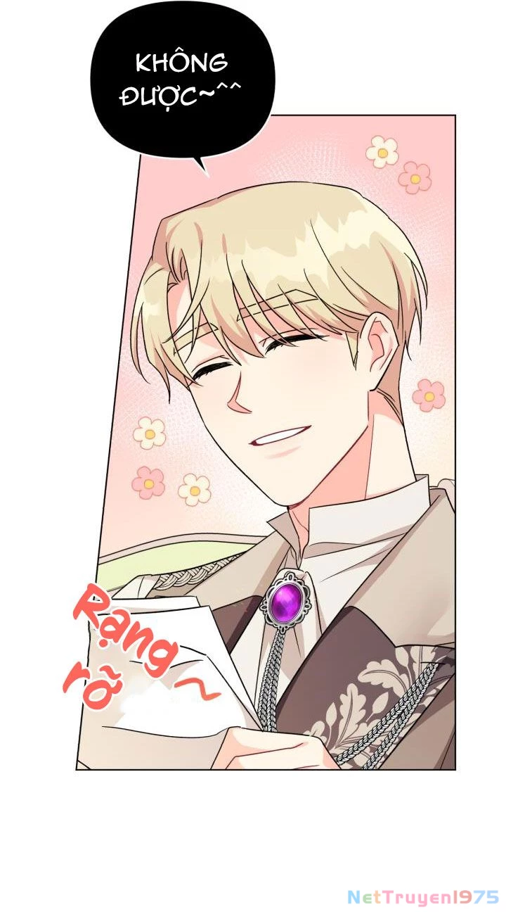 Lời Cầu Hôn Từ Kẻ Phản Diện Chapter 14 - 7