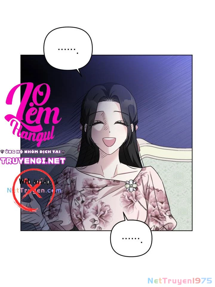 Lời Cầu Hôn Từ Kẻ Phản Diện Chapter 14 - 8