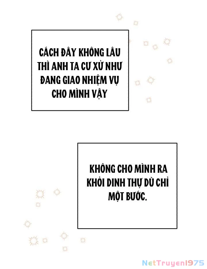 Lời Cầu Hôn Từ Kẻ Phản Diện Chapter 14 - 9