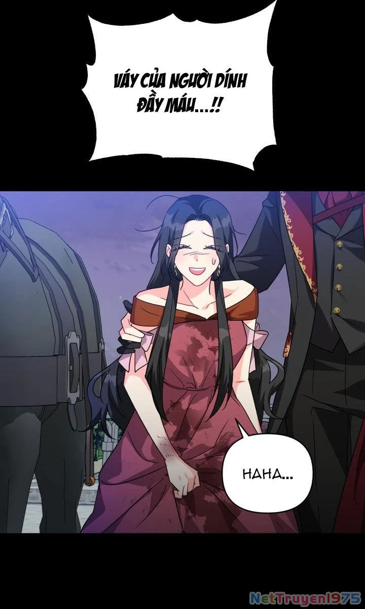 Lời Cầu Hôn Từ Kẻ Phản Diện Chapter 14 - 15