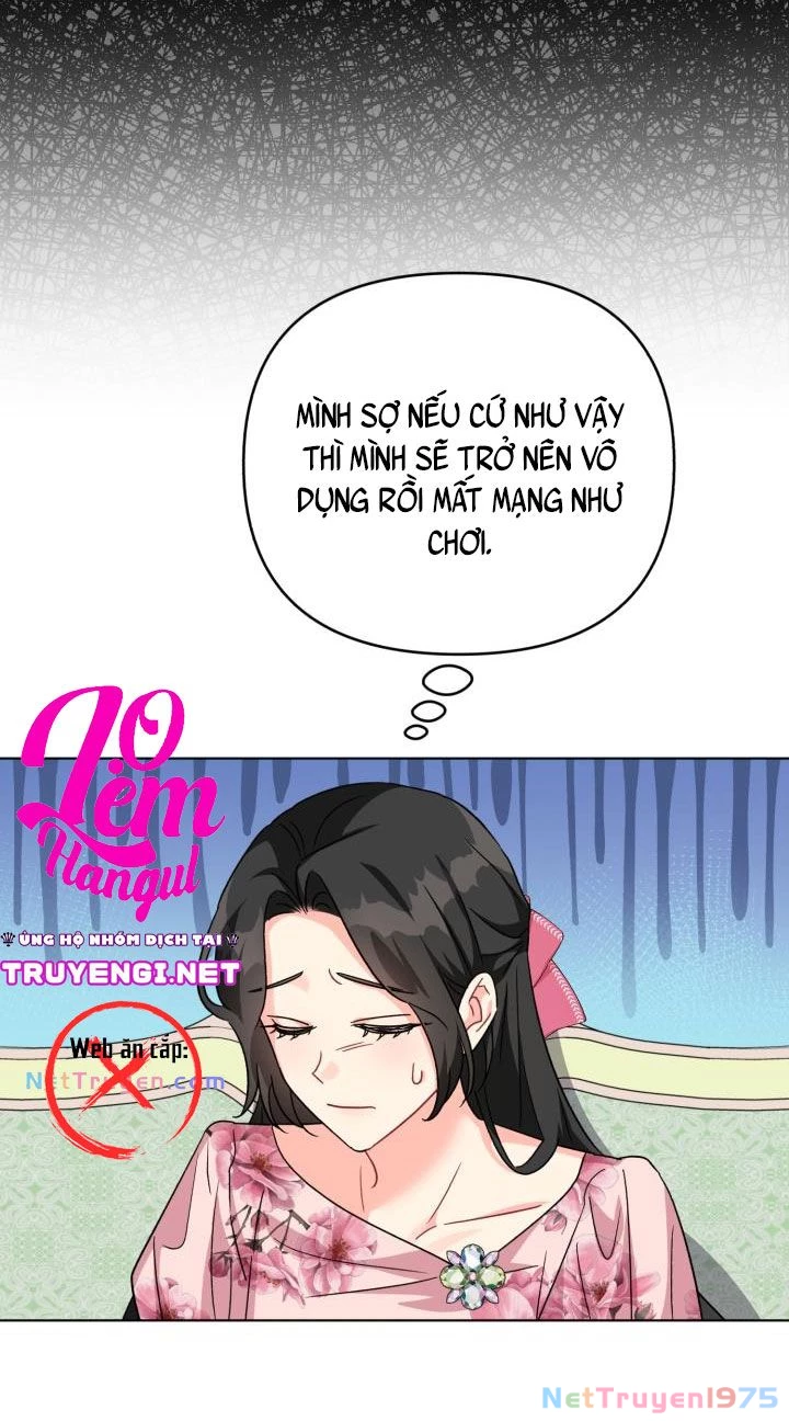 Lời Cầu Hôn Từ Kẻ Phản Diện Chapter 14 - 19