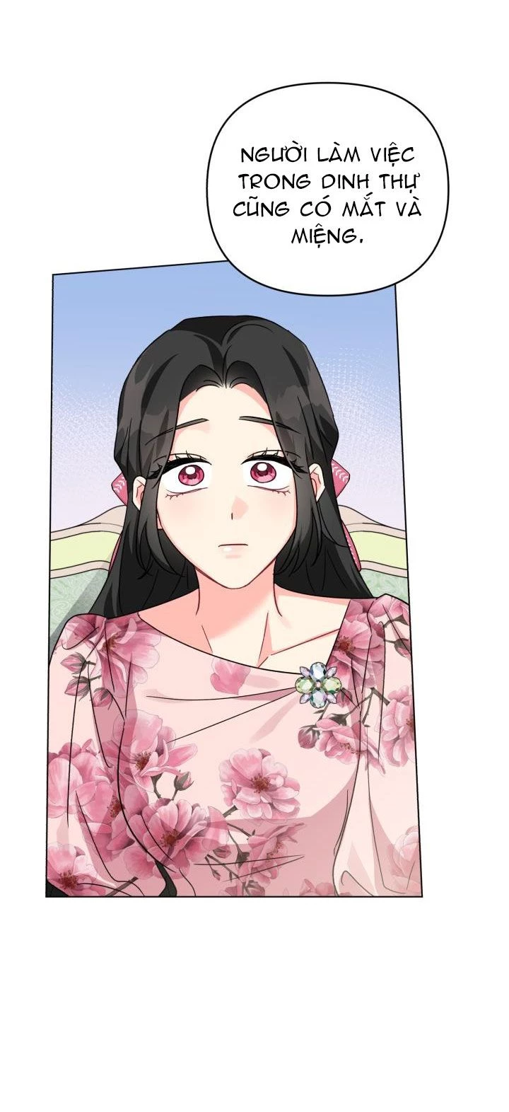 Lời Cầu Hôn Từ Kẻ Phản Diện Chapter 14 - 23