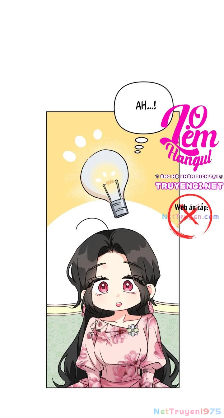 Lời Cầu Hôn Từ Kẻ Phản Diện Chapter 14 - 25