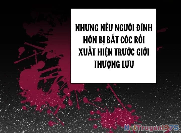 Lời Cầu Hôn Từ Kẻ Phản Diện Chapter 14 - 27