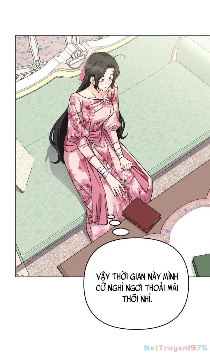 Lời Cầu Hôn Từ Kẻ Phản Diện Chapter 14 - 29