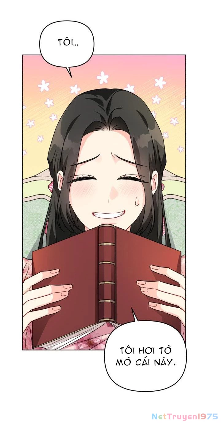 Lời Cầu Hôn Từ Kẻ Phản Diện Chapter 14 - 33