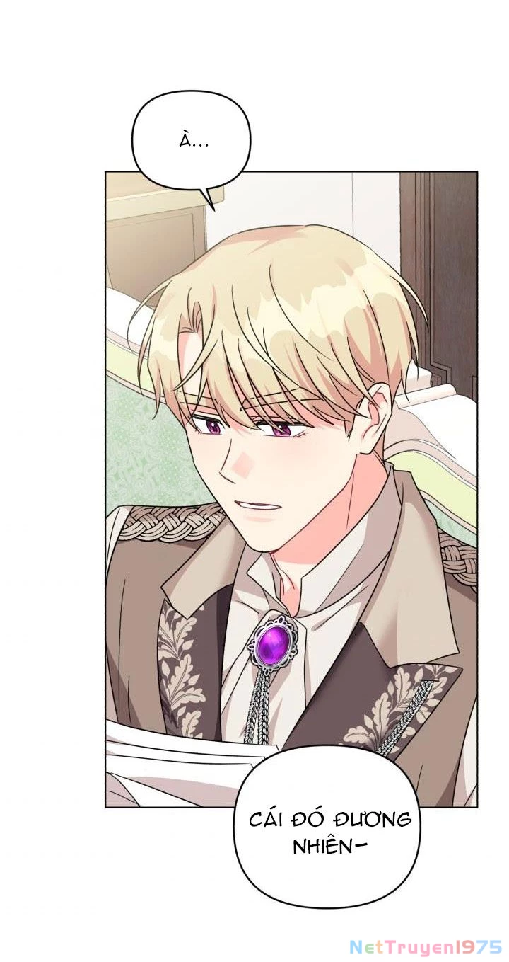 Lời Cầu Hôn Từ Kẻ Phản Diện Chapter 14 - 35
