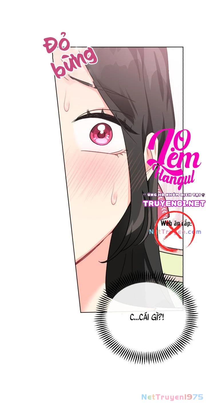 Lời Cầu Hôn Từ Kẻ Phản Diện Chapter 14 - 37